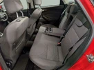 2015-ford-focus-10-titanium-t-125ps-hatchback-small-30