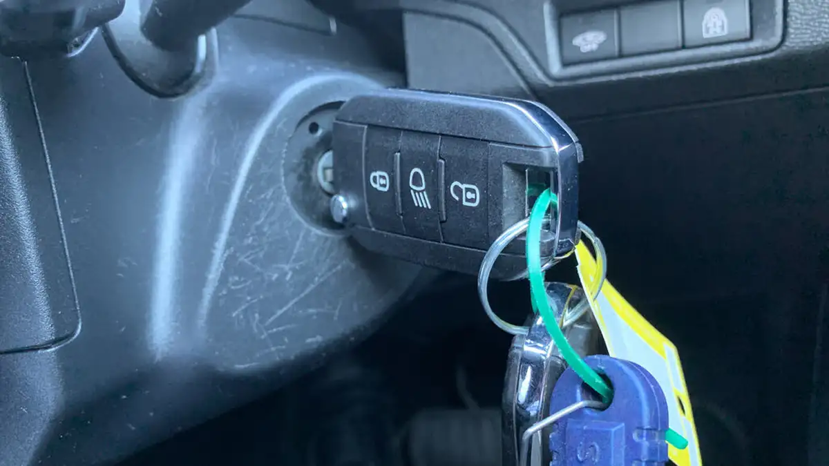 2020-peugeot-5008-suv-20-bluehdi-gt-line-big-40