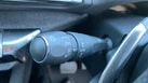 2020-peugeot-5008-suv-20-bluehdi-gt-line-small-27