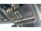 2023-land-rover-range-rover-evoque-20-d200-evoque-edition-small-44