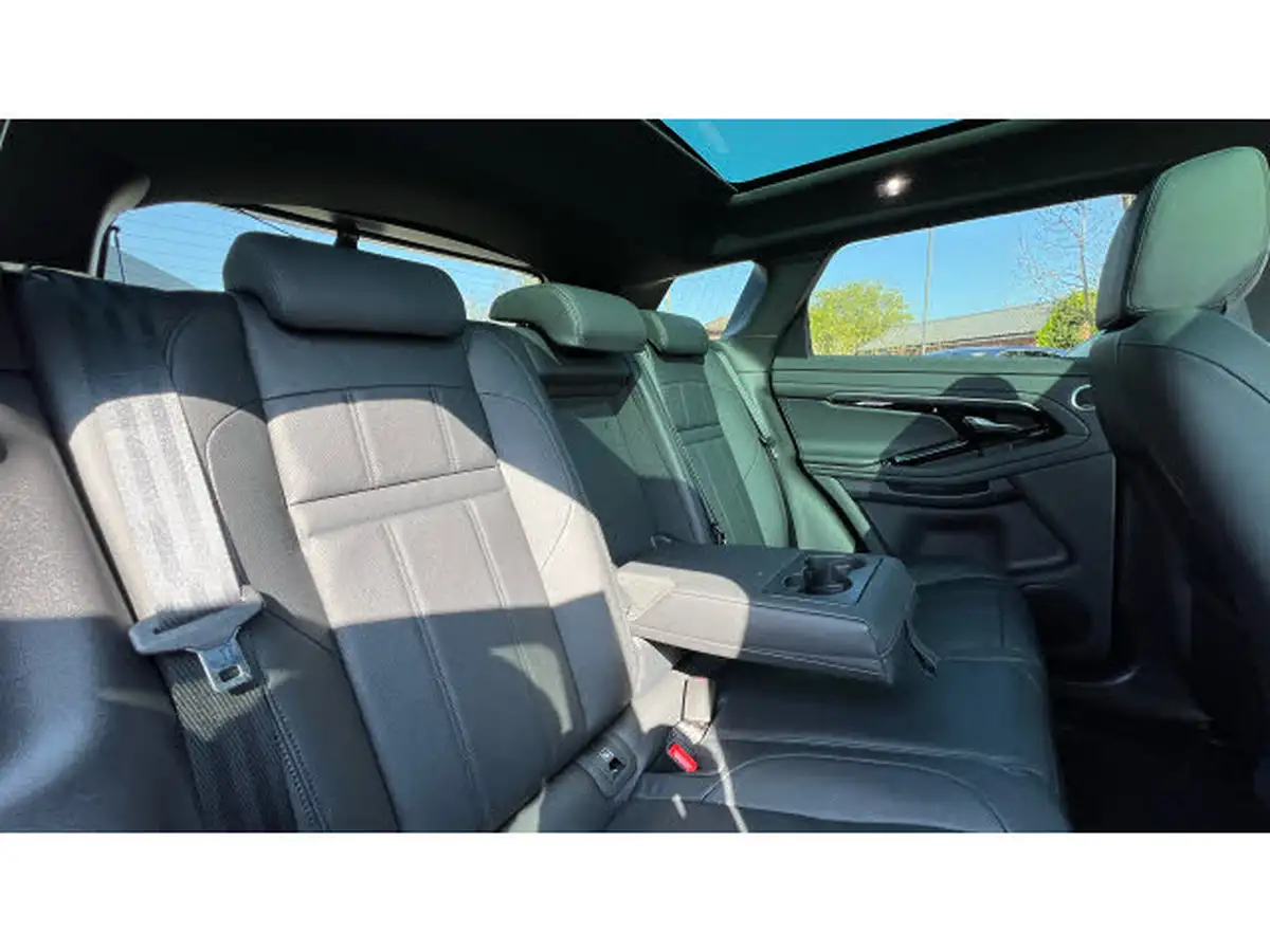 2023-land-rover-range-rover-evoque-20-d200-evoque-edition-big-33