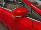 2015-ford-focus-10-titanium-t-125ps-hatchback-small-54