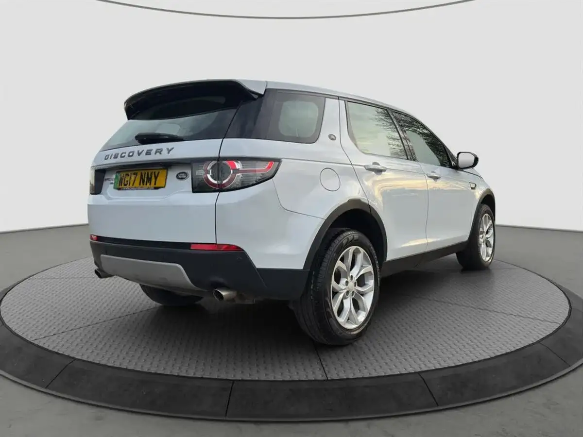 2017-land-rover-discovery-sport-20td4-hse-182ps-suv-auto-big-6