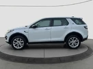 2017-land-rover-discovery-sport-20td4-hse-182ps-suv-auto-small-17