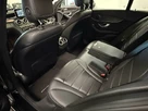 2017-mercedes-benz-c-class-21d-c250d-amg-line-ss-saloon-4d-4matic-9g-tronic-plus-small-40