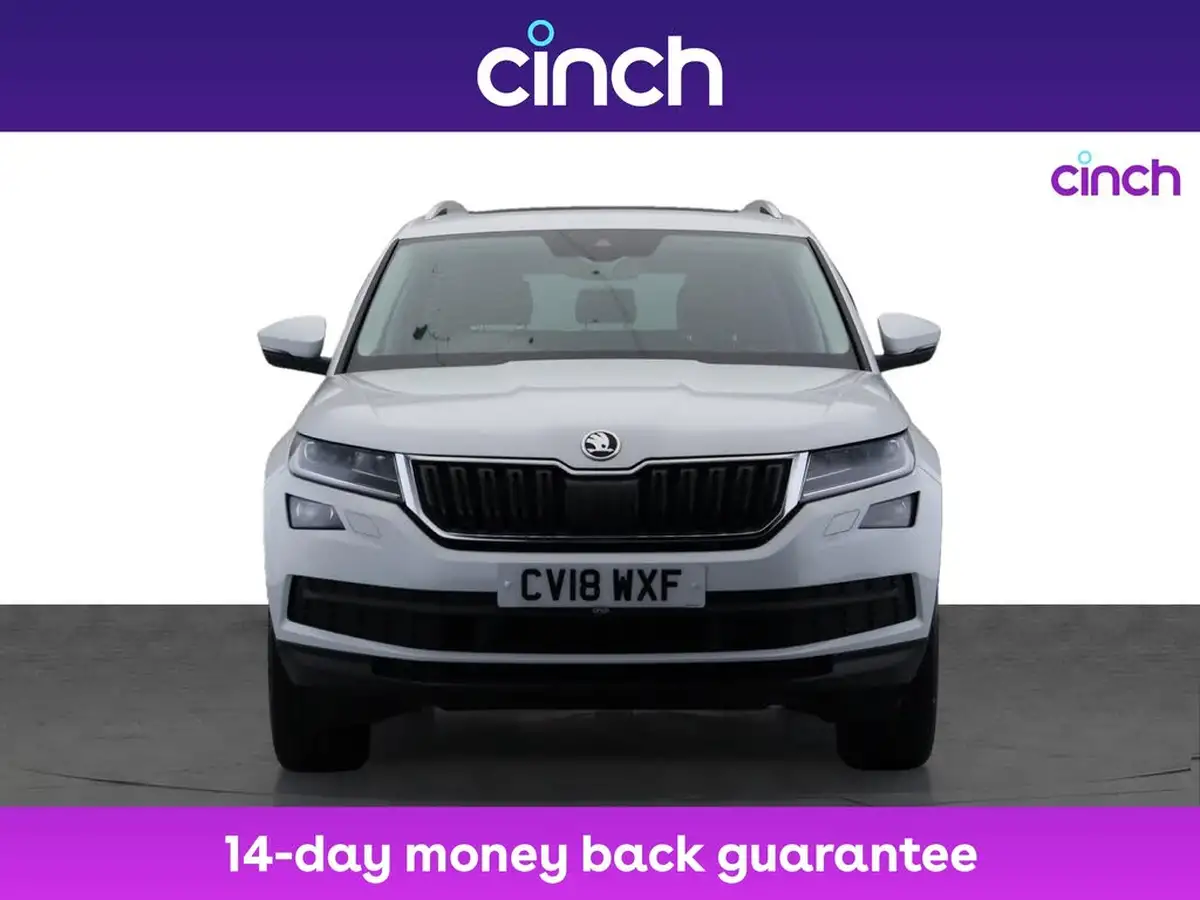 2018-skoda-kodiaq-20tdi-edition-190ps-4x4-7-seat-ss-dsg-big-1