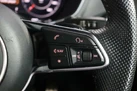 2019-audi-tt-coupe-20-40-tfsi-s-line-small-23