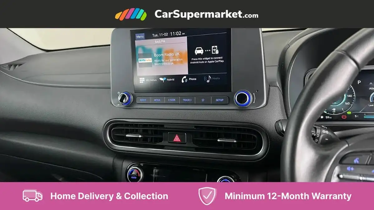 2023-hyundai-kona-16-gdi-se-connect-big-15