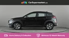 2023-hyundai-kona-16-gdi-se-connect-small-2
