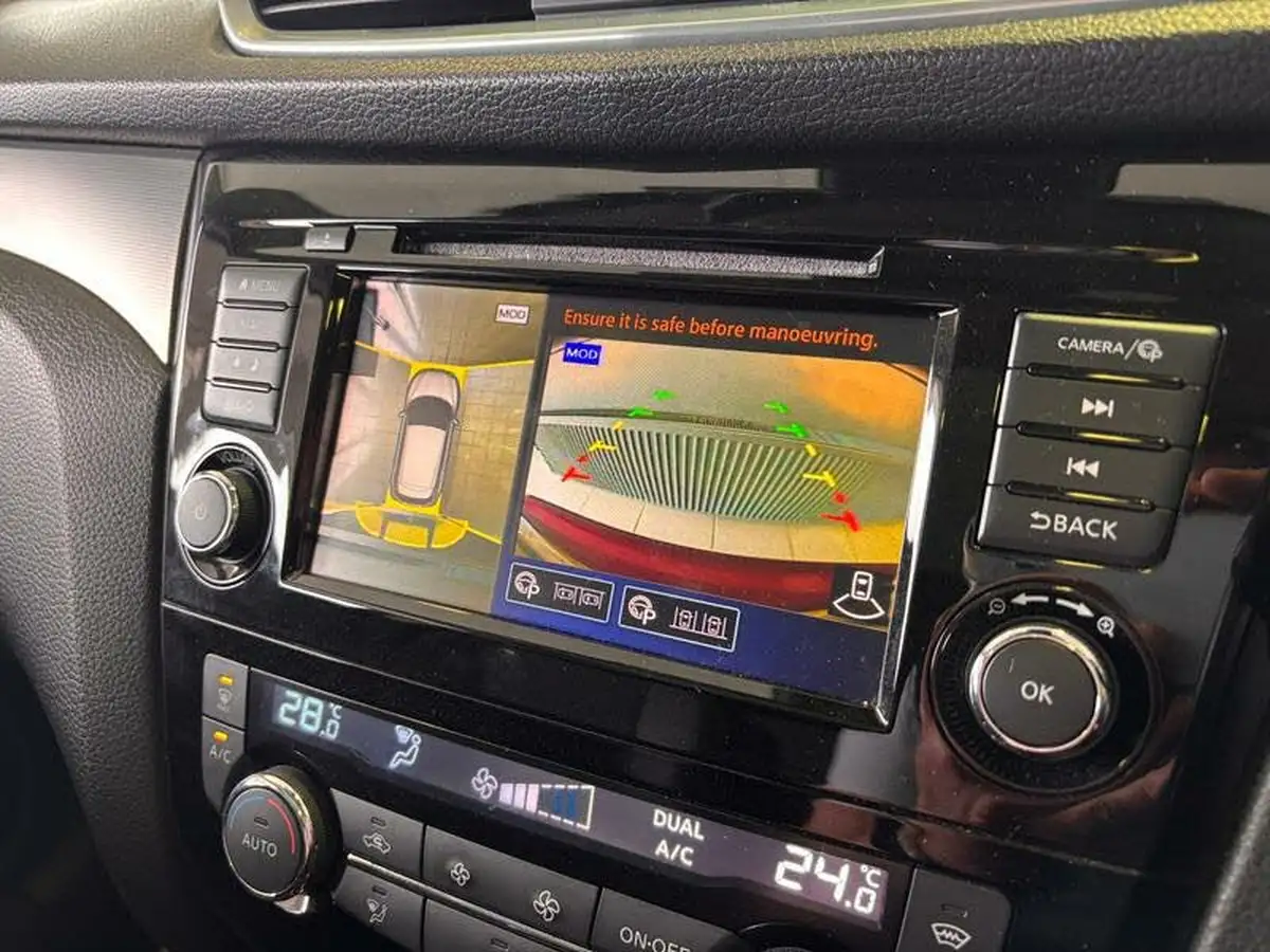 2019-nissan-qashqai-13-dig-t-tekna-140ps-big-26