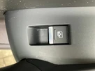 2021-audi-q3-20-35-tdi-s-line-sportback-quattro-tronic-small-33