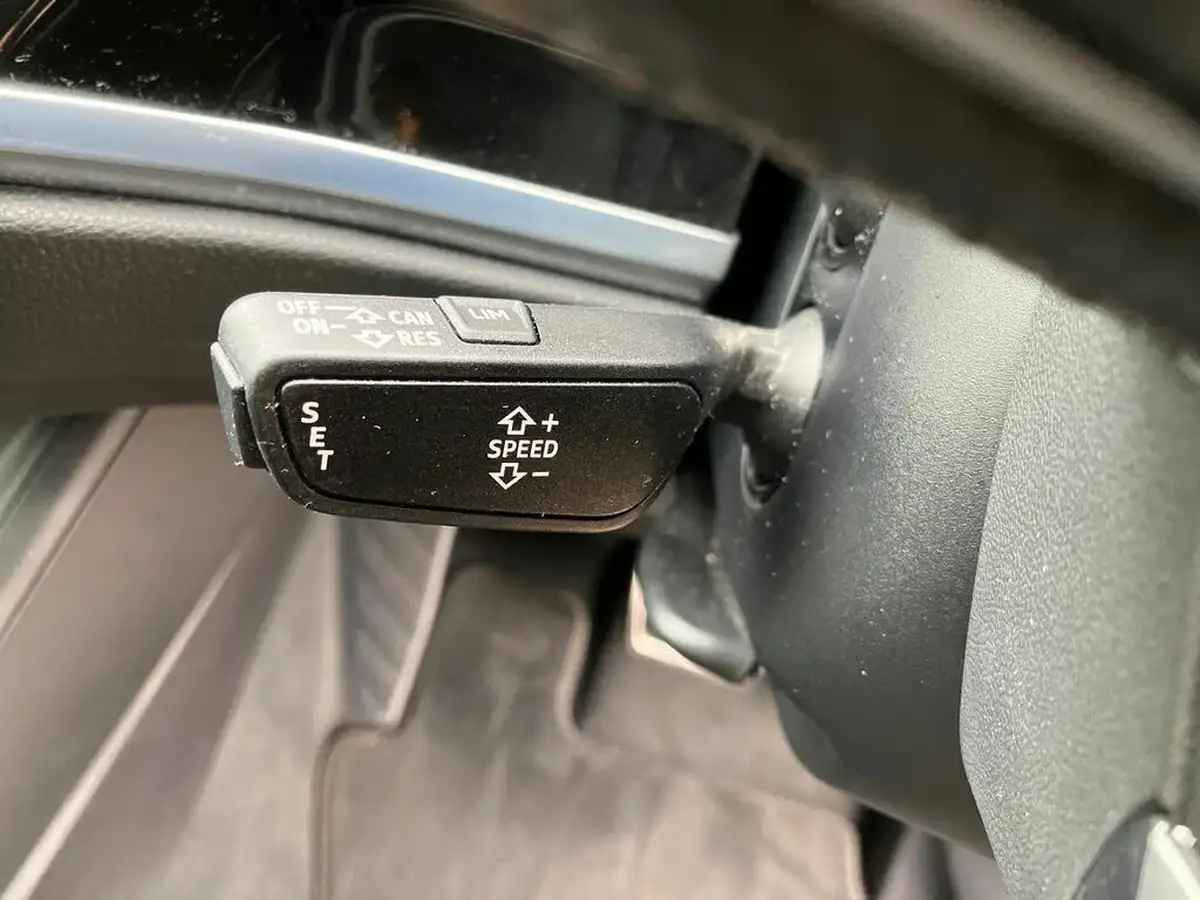 2021-audi-q3-20-35-tdi-s-line-sportback-quattro-tronic-big-46