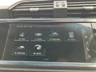 2021-audi-q3-20-35-tdi-s-line-sportback-quattro-tronic-small-57