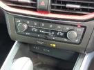 2024-seat-arona-10-tsi-fr-sport-110ps-dsg-small-15