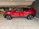 2019-nissan-qashqai-13-dig-t-tekna-140ps-small-9