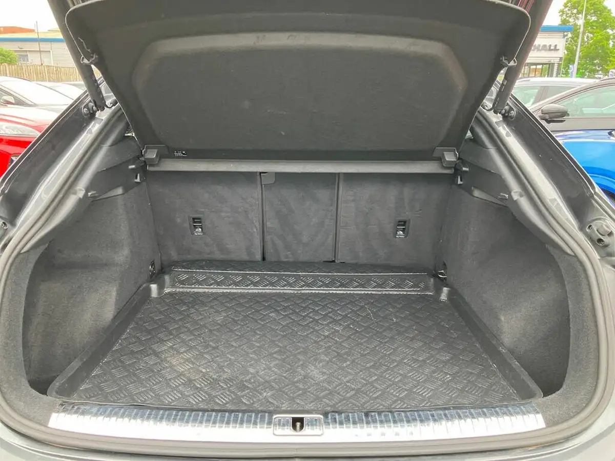 2021-audi-q3-20-35-tdi-s-line-sportback-quattro-tronic-big-22