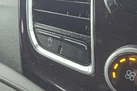 2022-ford-transit-custom-20tdci-300-l1h1-limited-130pseu6dt-double-cab-in-van-small-34
