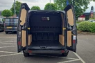 2022-ford-transit-custom-20tdci-300-l1h1-limited-130pseu6dt-double-cab-in-van-small-6