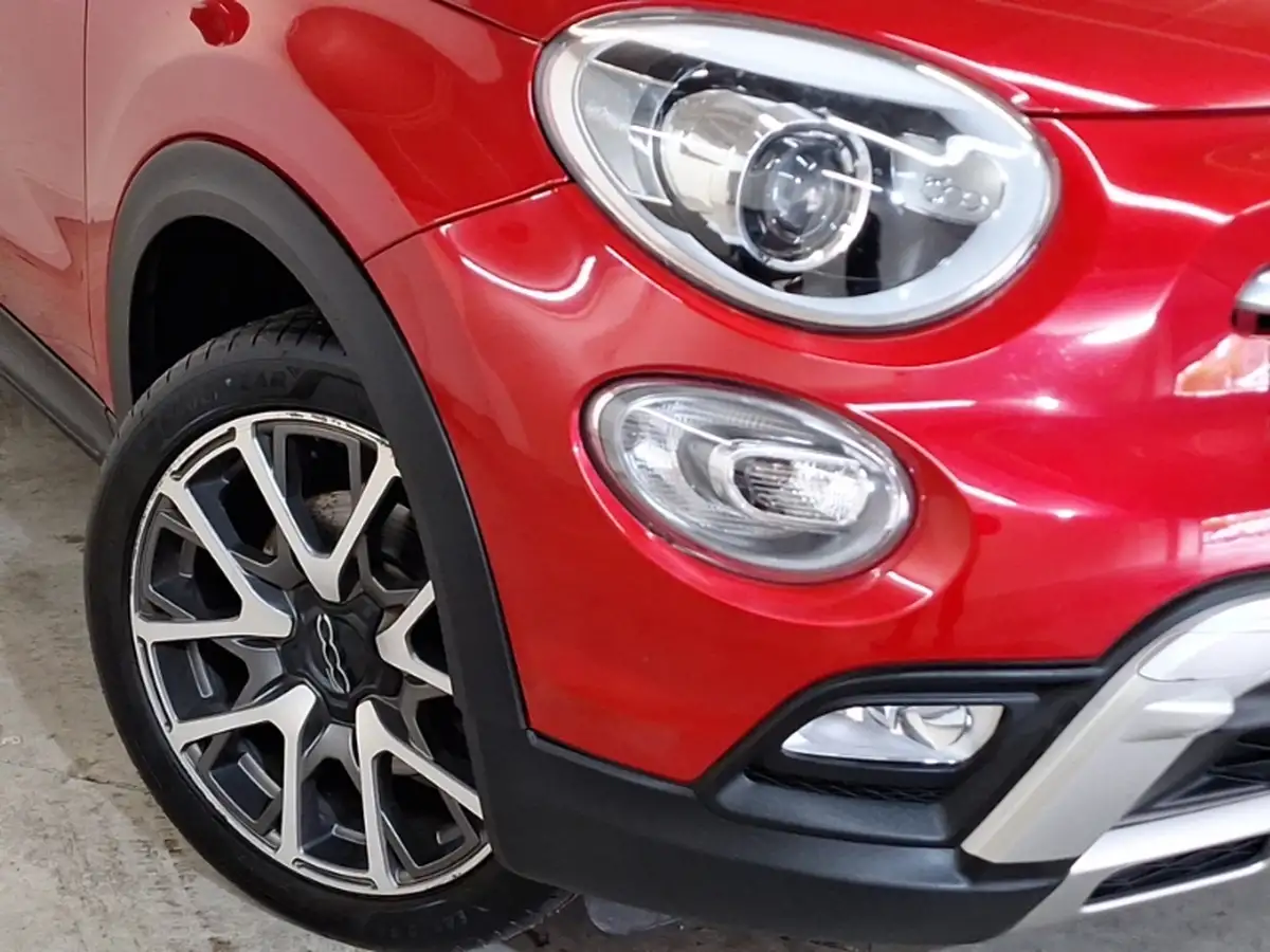 2024-dacia-jogger-16-tce-extreme-big-8