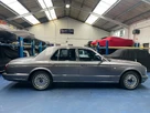 1999-rolls-royce-silver-seraph-54-small-7
