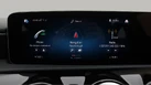 2019-mercedes-benz-a-class-13-a180-sport-executive-hatchback-5d-1332cc-7g-dct-small-11