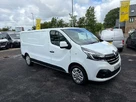 2020-renault-trafic-20dci-ll30-energy-120-sport-small-4