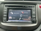 2014-honda-jazz-13-hs-t-small-12