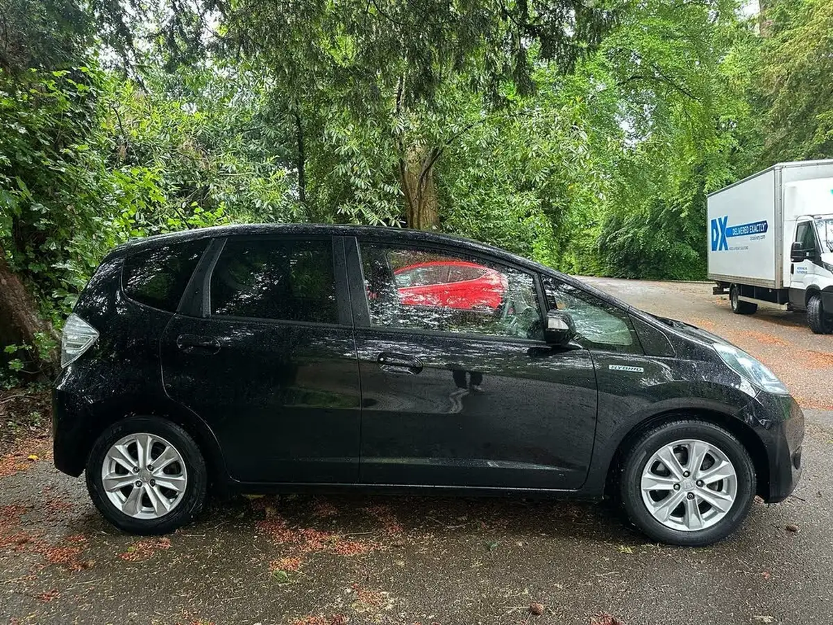 2014-honda-jazz-13-hs-t-big-1