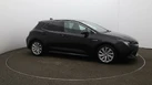 2022-toyota-corolla-18-vvt-i-design-120bhp-trk-hatchback-5d-small-46