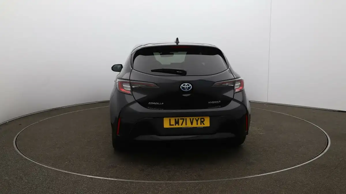 2022-toyota-corolla-18-vvt-i-design-120bhp-trk-hatchback-5d-big-59