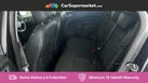 2018-ford-ecosport-10t-titanium-125ps-ss-auto-small-17