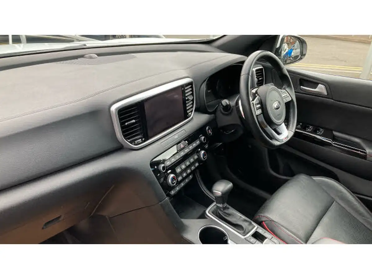 2021-kia-sportage-16-t-gdi-gt-line-s-174bhp-awd-1591cc-dct-big-8