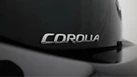 2022-toyota-corolla-18-vvt-i-design-120bhp-trk-hatchback-5d-small-22