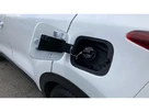 2021-kia-sportage-16-t-gdi-gt-line-s-174bhp-awd-1591cc-dct-small-43