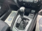 2015-nissan-qashqai-12-n-tec-xtronic-cvt-small-25