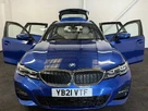 2021-bmw-3-series-20-330e-m-sport-touring-5d-small-9
