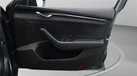2021-skoda-octavia-10-tsi-se-technology-hatchback-small-15