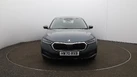 2021-skoda-octavia-10-tsi-se-technology-hatchback-small-39
