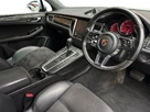 2017-porsche-macan-36-turbo-440ps-awd-performance-package-ss-small-9