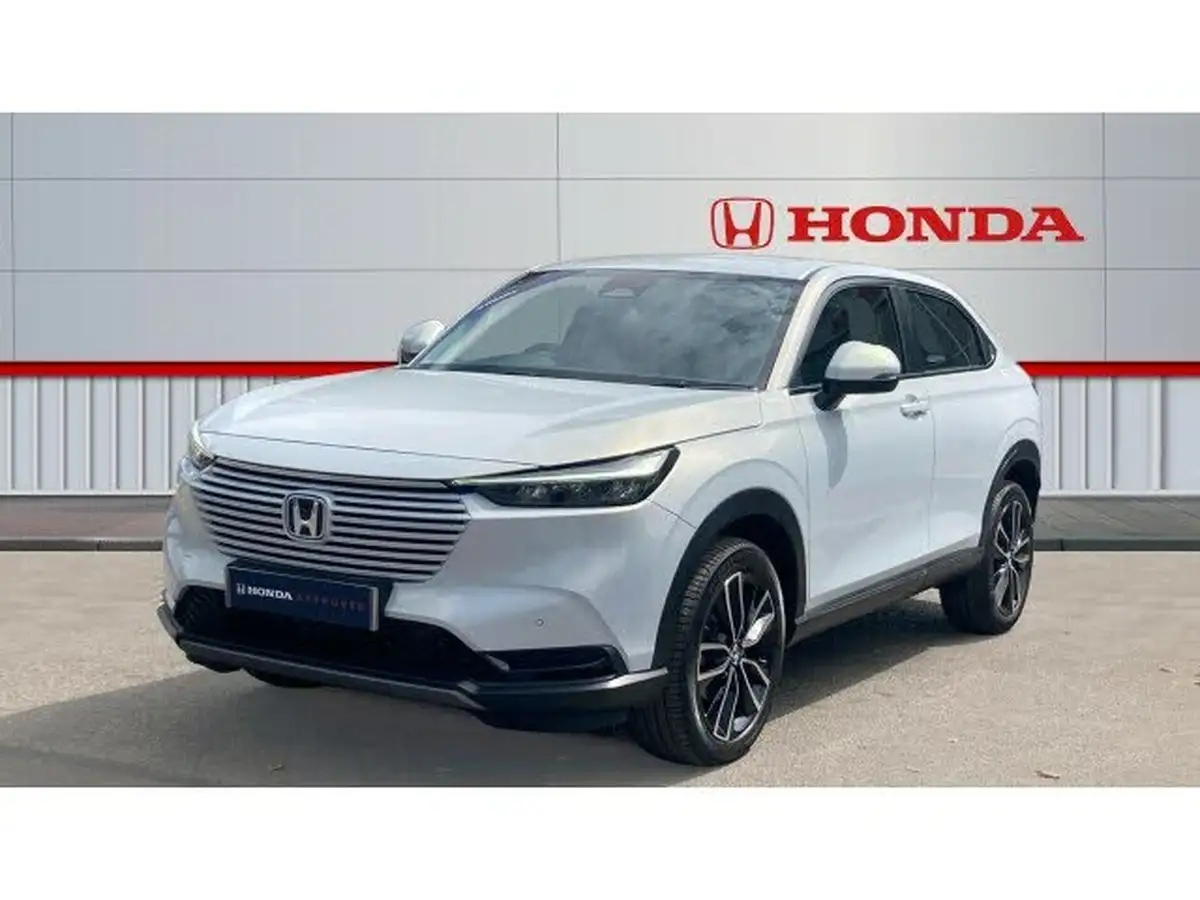 2024-honda-hr-v-15-i-mmd-elegance-big-9