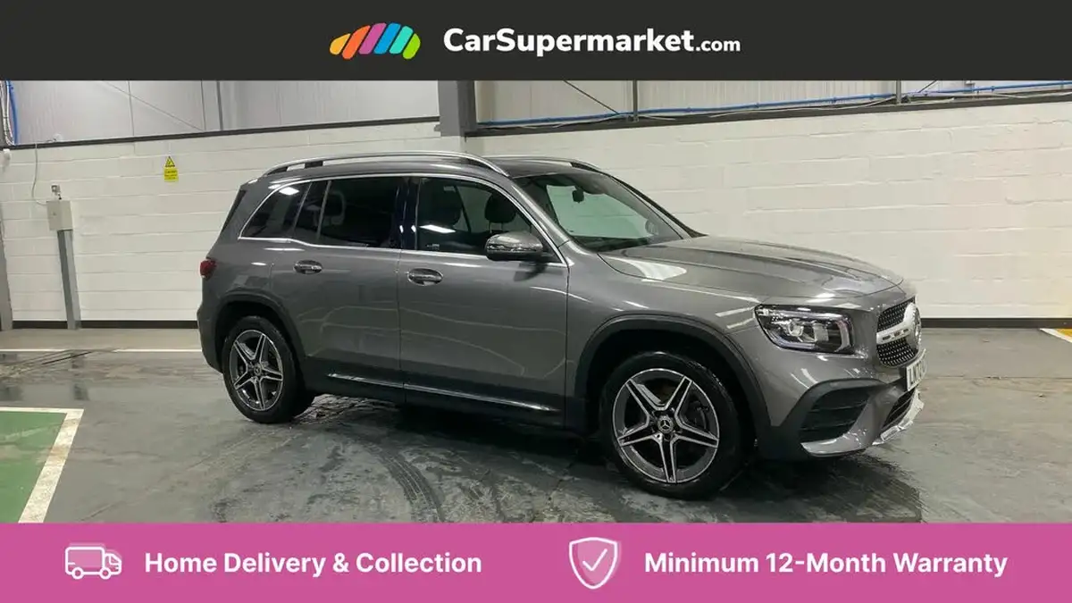 2022-mercedes-benz-glb-class-13-glb200-amg-line-7g-tronic-big-2