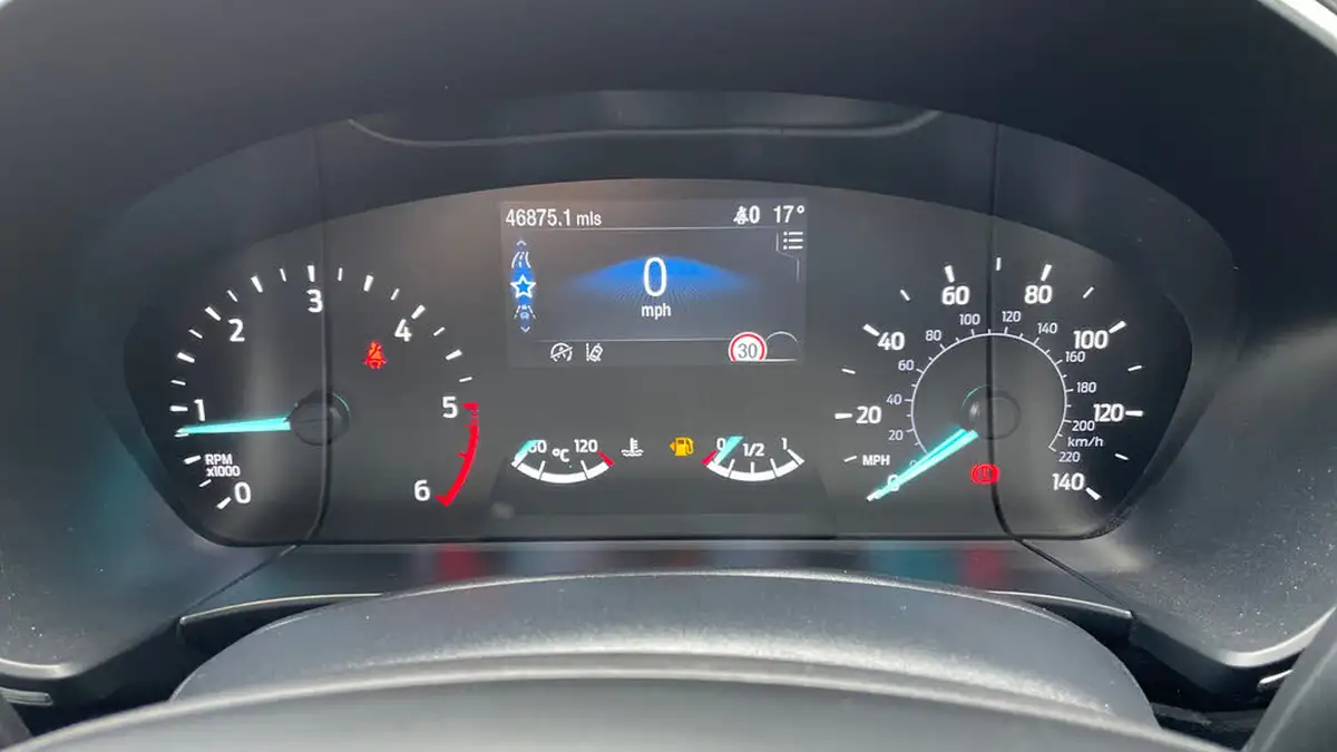 2020-ford-kuga-20-titanium-first-edition-150ps-mhev-big-12
