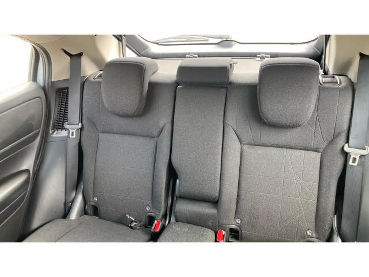 2024-honda-hr-v-15-i-mmd-elegance-big-33