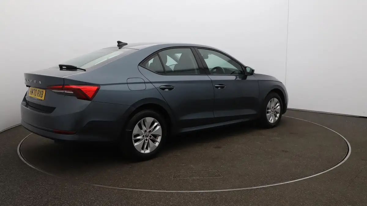 2021-skoda-octavia-10-tsi-se-technology-hatchback-big-52