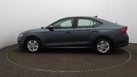 2021-skoda-octavia-10-tsi-se-technology-hatchback-small-63
