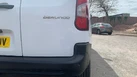 2024-citroen-berlingo-small-45