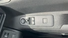 2024-citroen-berlingo-small-21
