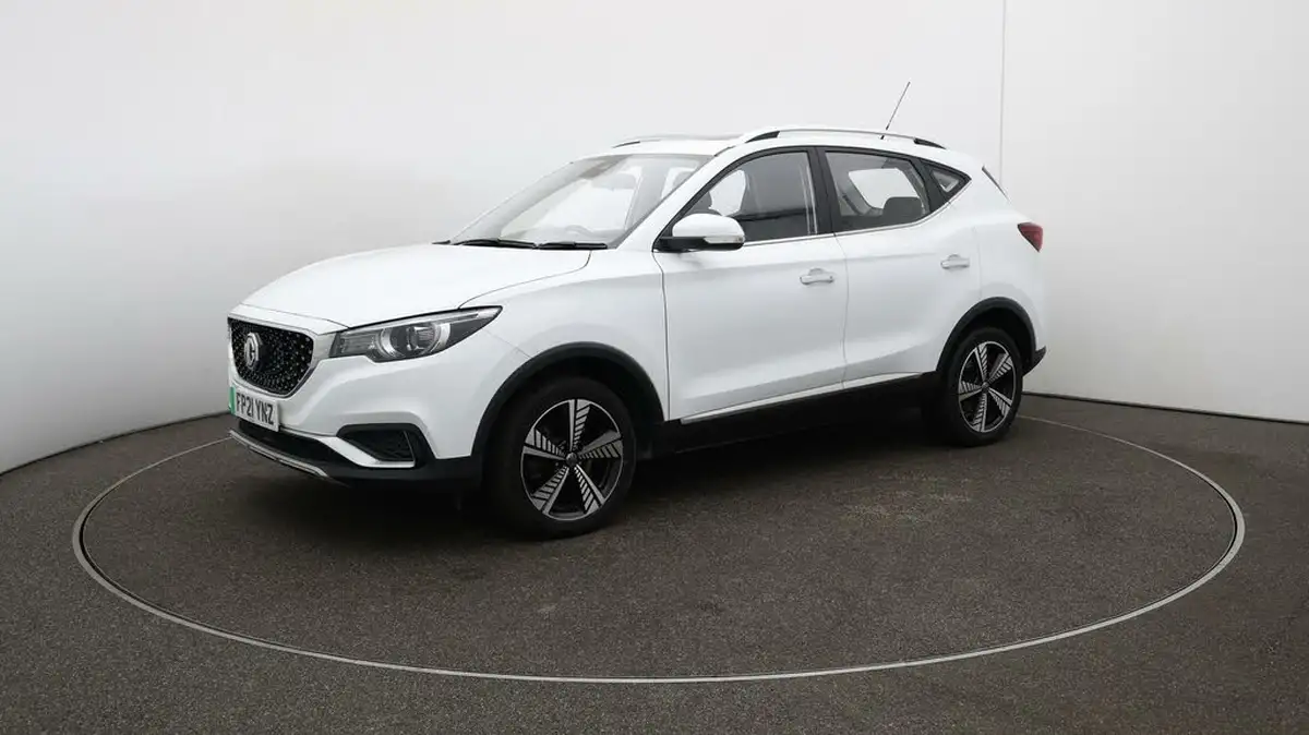 2021-mg-zs-suv-e-exclusive-ev-big-66