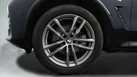 2021-bmw-x3-small-18