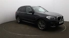 2021-bmw-x3-small-38